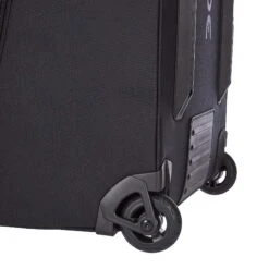 VAUDE ROTUMA 90 - Rollkoffer -Outdoor-Ausrüstung 5638017404 k rotuma 90 vaude 24