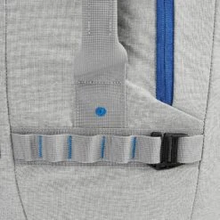 Tatonka DUFFLE ROLLER 105 - Reisetasche Mit Rollen 24 Tatonka DUFFLE ROLLER 105 - Reisetasche Mit Rollen -Outdoor-Ausrüstung 5638017423 l duffle roller 105 tatonka 24