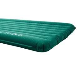 Exped DURA 3R - Isomatte -Outdoor-Ausrüstung 5638017783 c dura 3r exped 24