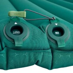 Exped DURA 3R - Isomatte -Outdoor-Ausrüstung 5638017783 d dura 3r exped 24