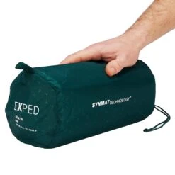 Exped DURA 3R - Isomatte -Outdoor-Ausrüstung 5638017783 e dura 3r exped 24