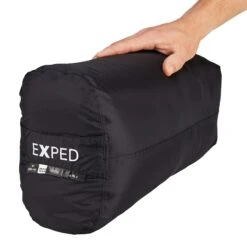 Exped ULTRA -5° - Daunenschlafsack -Outdoor-Ausrüstung 5638017820 k ultra 5 exped 24