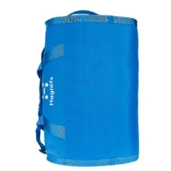 Haglöfs LAVA 90 - Reisetasche -Outdoor-Ausrüstung 5638018016 d lava 90 hagloefs 24