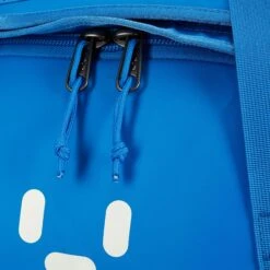 Haglöfs LAVA 90 - Reisetasche -Outdoor-Ausrüstung 5638018016 e lava 90 hagloefs 24