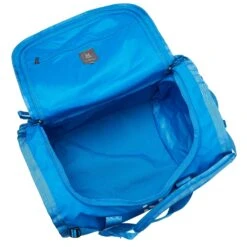 Haglöfs LAVA 90 - Reisetasche -Outdoor-Ausrüstung 5638018016 eokgiqi lava 90 hagloefs 24