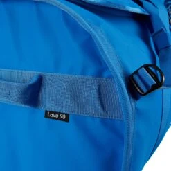 Haglöfs LAVA 90 - Reisetasche -Outdoor-Ausrüstung 5638018016 f lava 90 hagloefs 24