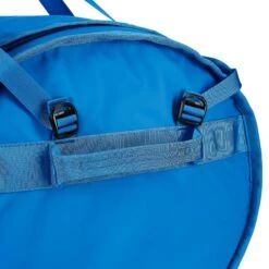 Haglöfs LAVA 90 - Reisetasche -Outdoor-Ausrüstung 5638018016 g lava 90 hagloefs 24