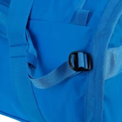 Haglöfs LAVA 90 - Reisetasche -Outdoor-Ausrüstung 5638018016 h lava 90 hagloefs 24