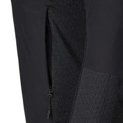 ADIDAS W TECHROCK FLOOCE WIND HOODED JACKET Damen - Fleecejacke -Outdoor-Ausrüstung 5638018630 c w techrock flooce wind hooded jacket adidas 24