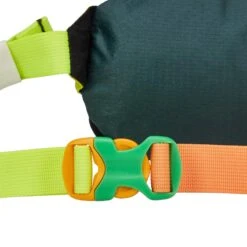 Cotopaxi KAPAI 1.5L HIP PACK Unisex - Hüfttasche 6 Cotopaxi KAPAI 1.5L HIP PACK Unisex - Hüfttasche -Outdoor-Ausrüstung 5638018769 c kapai 15l hip pack cotopaxi 24