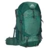 Gregory AMBER 65 PLUS Damen - Trekkingrucksack Damen