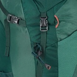 Gregory AMBER 65 PLUS Damen - Trekkingrucksack Damen 22 Gregory AMBER 65 PLUS Damen - Trekkingrucksack Damen -Outdoor-Ausrüstung 5638018783 g amber 65 plus gregory 24