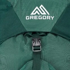 Gregory AMBER 65 PLUS Damen - Trekkingrucksack Damen 24 Gregory AMBER 65 PLUS Damen - Trekkingrucksack Damen -Outdoor-Ausrüstung 5638018783 i amber 65 plus gregory 24