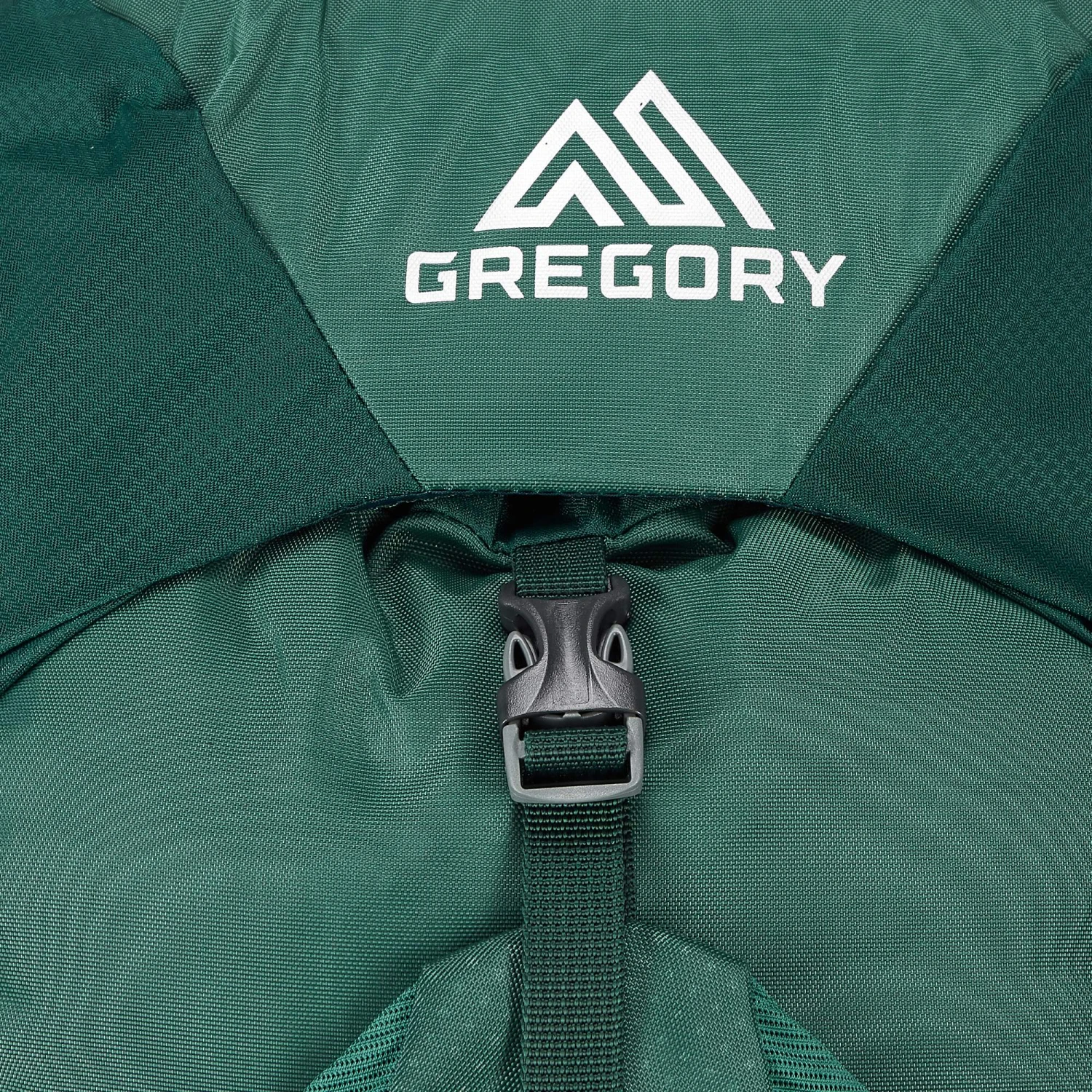 Gregory AMBER 65 PLUS Damen - Trekkingrucksack Damen 9 Gregory AMBER 65 PLUS Damen - Trekkingrucksack Damen – Bild 9