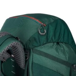 Gregory AMBER 65 PLUS Damen - Trekkingrucksack Damen 26 Gregory AMBER 65 PLUS Damen - Trekkingrucksack Damen -Outdoor-Ausrüstung 5638018783 k amber 65 plus gregory 24