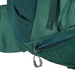 Gregory AMBER 65 PLUS Damen - Trekkingrucksack Damen 28 Gregory AMBER 65 PLUS Damen - Trekkingrucksack Damen -Outdoor-Ausrüstung 5638018783 m amber 65 plus gregory 24