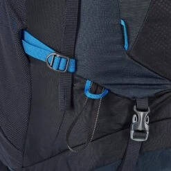 Gregory STOUT 70 PLUS Herren - Trekkingrucksack -Outdoor-Ausrüstung 5638018829 h stout 70 plus gregory 24