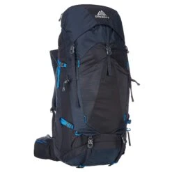 Gregory STOUT 70 PLUS Herren - Trekkingrucksack -Outdoor-Ausrüstung 5638018829 m stout 70 plus gregory 24