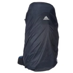 Gregory STOUT 70 PLUS Herren - Trekkingrucksack -Outdoor-Ausrüstung 5638018829 n stout 70 plus gregory 24