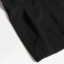 The North Face M NIMBLE VEST - EU Herren - Softshellweste -Outdoor-Ausrüstung 5638019159 e m nimble vest the north face 24