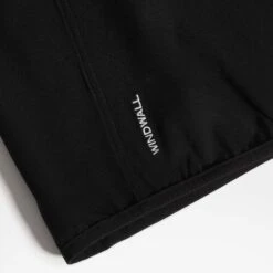 The North Face M NIMBLE VEST - EU Herren - Softshellweste -Outdoor-Ausrüstung 5638019159 f m nimble vest the north face 24