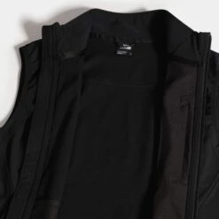 The North Face M NIMBLE VEST - EU Herren - Softshellweste -Outdoor-Ausrüstung 5638019159 g m nimble vest the north face 24