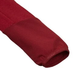 SALEWA AGNER HYBRID PL/DST W FZ HDY Damen - Fleecejacke 8 SALEWA AGNER HYBRID PL/DST W FZ HDY Damen - Fleecejacke -Outdoor-Ausrüstung 5638019255 c agner hybrid pldst w fz hdy salewa 24