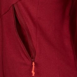 SALEWA AGNER HYBRID PL/DST W FZ HDY Damen - Fleecejacke 9 SALEWA AGNER HYBRID PL/DST W FZ HDY Damen - Fleecejacke -Outdoor-Ausrüstung 5638019255 d agner hybrid pldst w fz hdy salewa 24