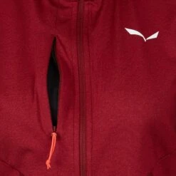 SALEWA AGNER HYBRID PL/DST W FZ HDY Damen - Fleecejacke 10 SALEWA AGNER HYBRID PL/DST W FZ HDY Damen - Fleecejacke -Outdoor-Ausrüstung 5638019255 e agner hybrid pldst w fz hdy salewa 24