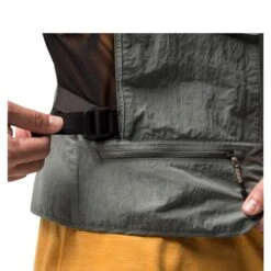 Jack Wolfskin DISKOVERA UTILITY VEST Unisex - Weste -Outdoor-Ausrüstung 5638019643 d diskovera utility vest jack wolfskin 24