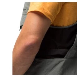 Jack Wolfskin DISKOVERA UTILITY VEST Unisex - Weste -Outdoor-Ausrüstung 5638019643 e diskovera utility vest jack wolfskin 24