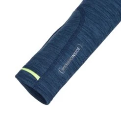 Ortovox FLEECE LIGHT JACKET M Herren - Fleecejacke 8 Ortovox FLEECE LIGHT JACKET M Herren - Fleecejacke -Outdoor-Ausrüstung 5638020974 c fleece light jacket m ortovox 24