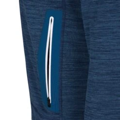 Ortovox FLEECE LIGHT JACKET M Herren - Fleecejacke 9 Ortovox FLEECE LIGHT JACKET M Herren - Fleecejacke -Outdoor-Ausrüstung 5638020974 d fleece light jacket m ortovox 24