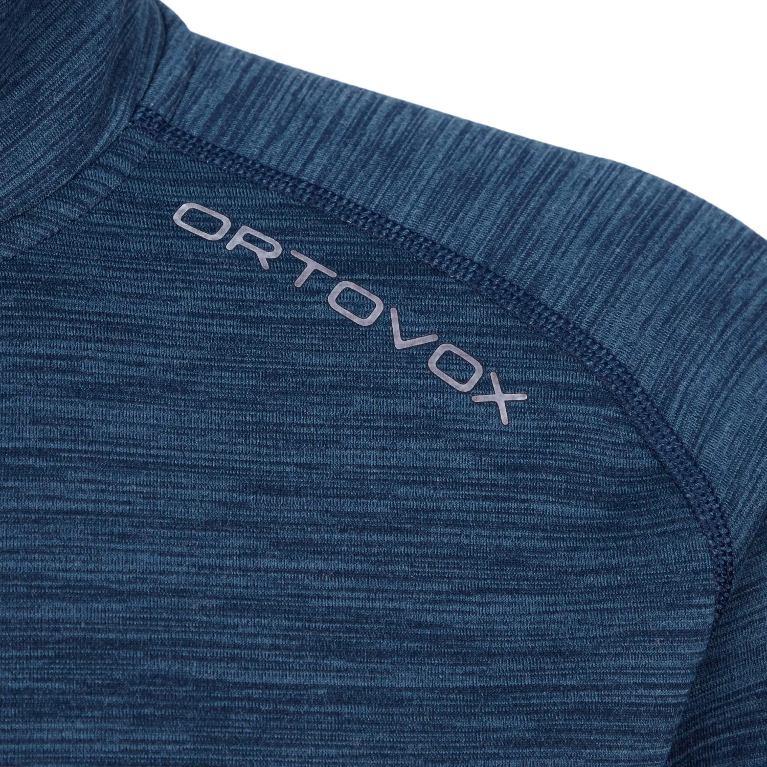 Ortovox FLEECE LIGHT JACKET M Herren - Fleecejacke 5 Ortovox FLEECE LIGHT JACKET M Herren - Fleecejacke – Bild 5