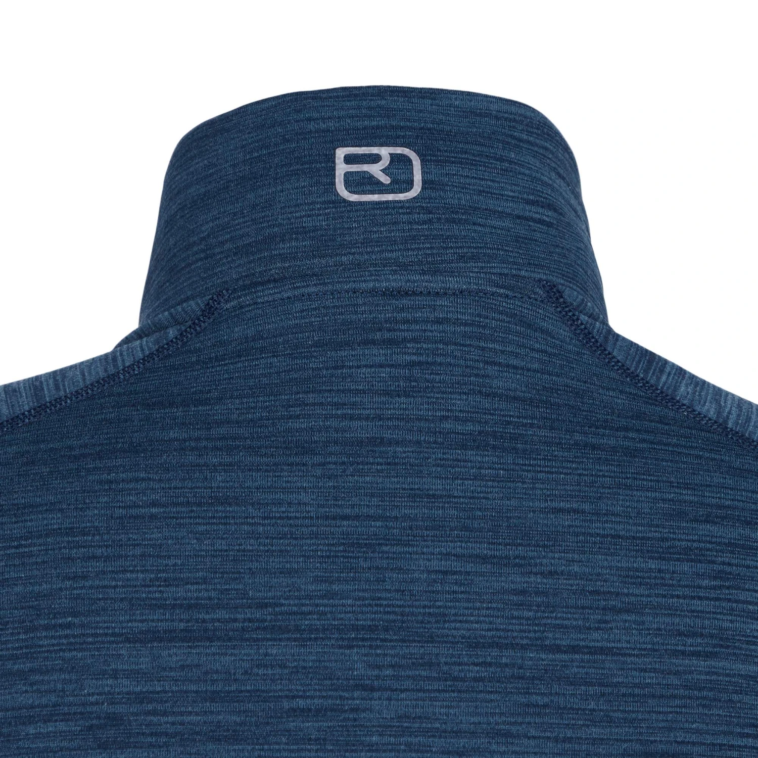 Ortovox FLEECE LIGHT JACKET M Herren - Fleecejacke 6 Ortovox FLEECE LIGHT JACKET M Herren - Fleecejacke – Bild 6