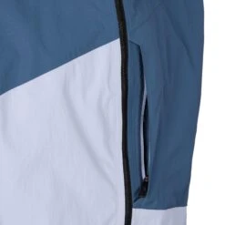 ADIDAS XPERIOR HYBRID PRIMEKNIT RAIN JACKET Herren - Regenjacke -Outdoor-Ausrüstung 5638021028 e xperior hybrid primeknit rain jacket adidas 24