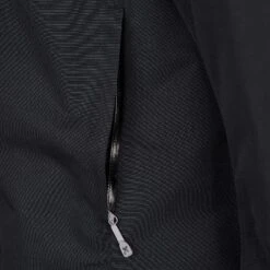 Houdini W' S ONE PARKA Damen - Regenmantel -Outdoor-Ausrüstung 5638021560 c w s one parka houdini 24