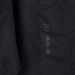 Houdini W' S ONE PARKA Damen - Regenmantel -Outdoor-Ausrüstung 5638021560 d w s one parka houdini 24