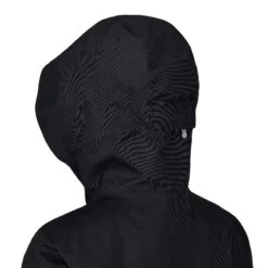 Houdini W' S ONE PARKA Damen - Regenmantel -Outdoor-Ausrüstung 5638021560 e w s one parka houdini 24