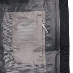 Houdini W' S ONE PARKA Damen - Regenmantel -Outdoor-Ausrüstung 5638021560 g w s one parka houdini 24