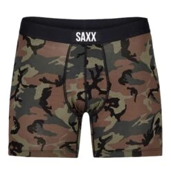 Saxx VIBE SUPER SOFT BB 2PK Herren - Funktionsunterwäsche 8 Saxx VIBE SUPER SOFT BB 2PK Herren - Funktionsunterwäsche -Outdoor-Ausrüstung 5638022964 d vibe super soft bb 2pk saxx 24 1