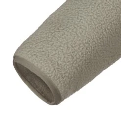 Marmot 94 E.C.O. RECYCLED FLEECE Herren - Fleecepullover -Outdoor-Ausrüstung 5638023000 c 94 eco recycled fleece marmot 24