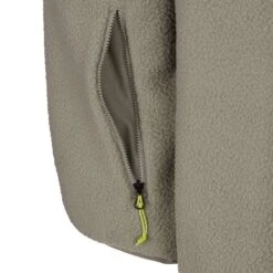 Marmot 94 E.C.O. RECYCLED FLEECE Herren - Fleecepullover -Outdoor-Ausrüstung 5638023000 d 94 eco recycled fleece marmot 24