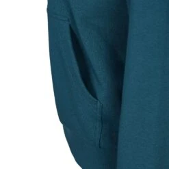 Marmot COASTAL HOODY Herren - Kapuzenpullover -Outdoor-Ausrüstung 5638023003 c coastal hoody marmot 24