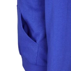 Marmot COASTAL HOODY Herren - Kapuzenpullover -Outdoor-Ausrüstung 5638023008 c coastal hoody marmot 24