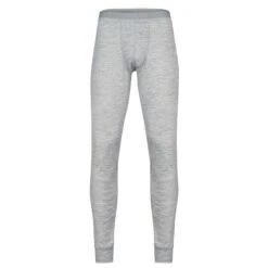 Odlo BL BOTTOM LONG MERINO 200 Herren - Funktionsunterwäsche
