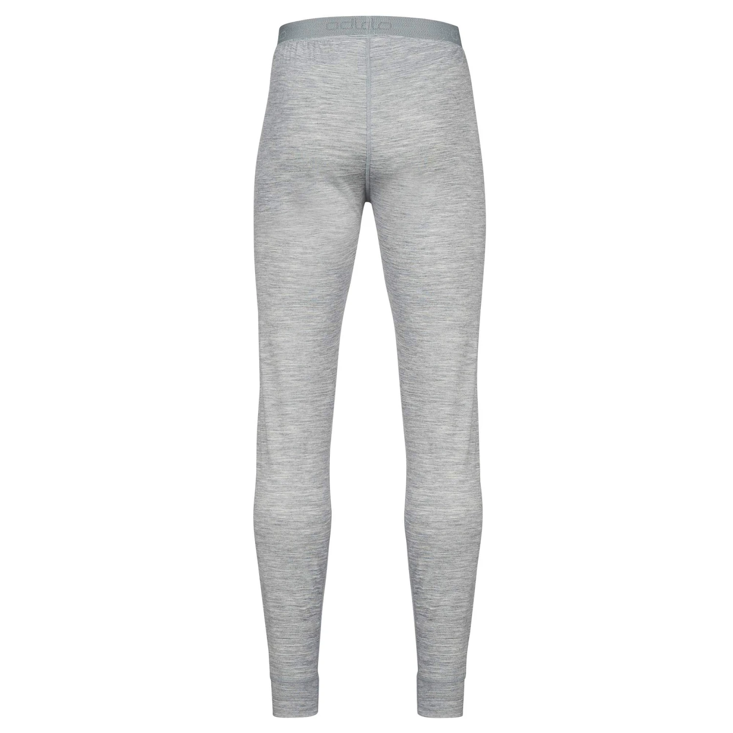 Odlo BL BOTTOM LONG MERINO 200 Herren - Funktionsunterwäsche 3 Odlo BL BOTTOM LONG MERINO 200 Herren - Funktionsunterwäsche – Bild 3