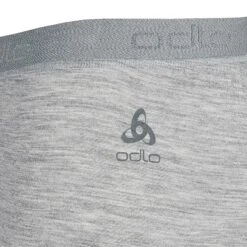 Odlo BL BOTTOM LONG MERINO 200 Herren - Funktionsunterwäsche 7 Odlo BL BOTTOM LONG MERINO 200 Herren - Funktionsunterwäsche -Outdoor-Ausrüstung 5638023083 f bl bottom long merino 200 odlo 24