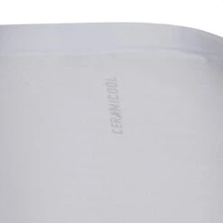 Odlo BOXER PERFORMANCE X-LIGHT ECO Herren - Funktionsunterwäsche -Outdoor-Ausrüstung 5638023165 e boxer performance xlight eco odlo 24