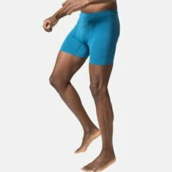 Odlo BOXER PERFORMANCE X-LIGHT ECO Herren - Funktionsunterwäsche -Outdoor-Ausrüstung 5638023175 c boxer performance xlight eco odlo 24